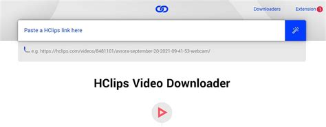 hclips downloader|Twitch Clip Downloader ️